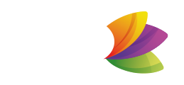 ContaFis TodoXestión